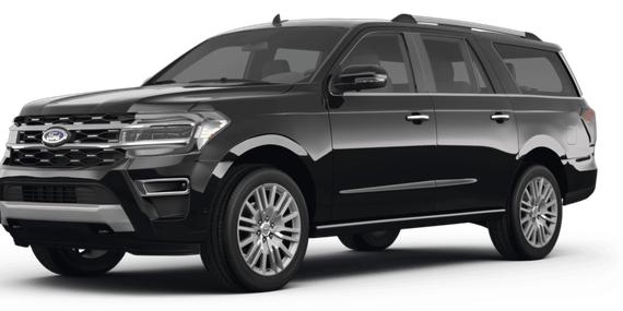 FORD EXPEDITION MAX 2024 1FMJK1K83REA35831 image FORD EXPEDITION MAX 2024 1FMJK1K83REA35831 image